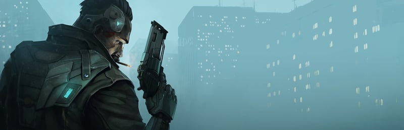 Game artwork 1