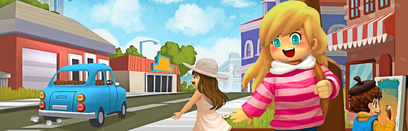 Game artwork 4