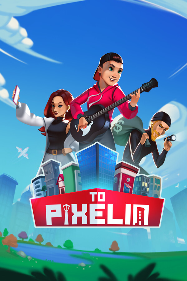 Game artwork 2
