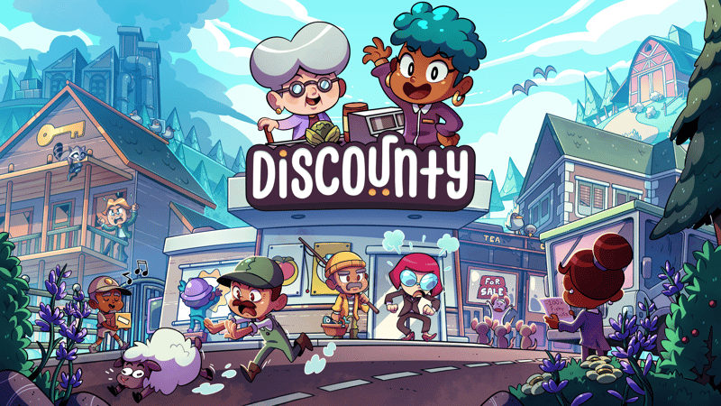 Game artwork 1