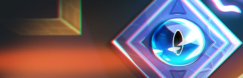 Game artwork 1