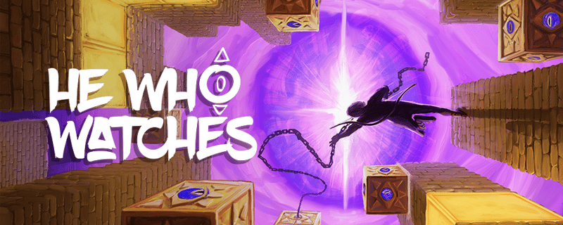 Game artwork 4