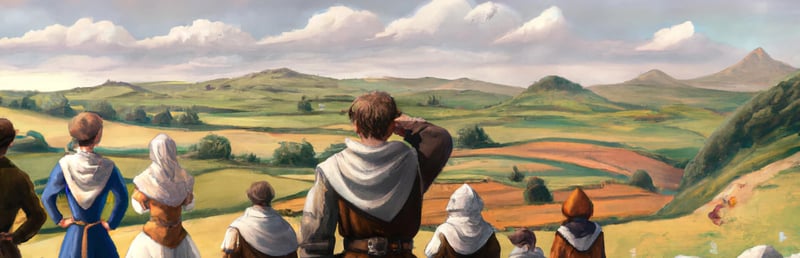 Game artwork 1