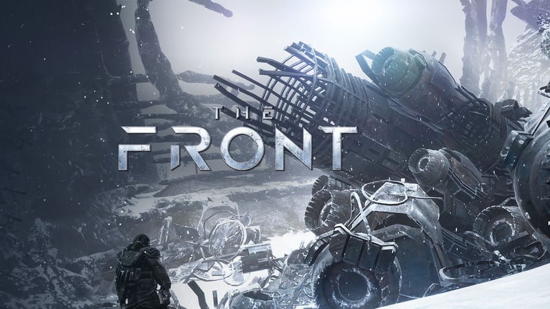 Game artwork 1