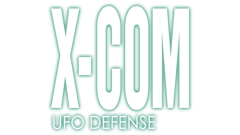 Game artwork 1