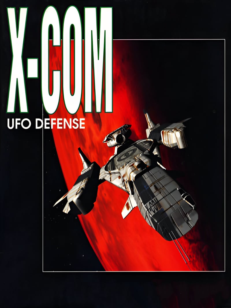 Game artwork 3