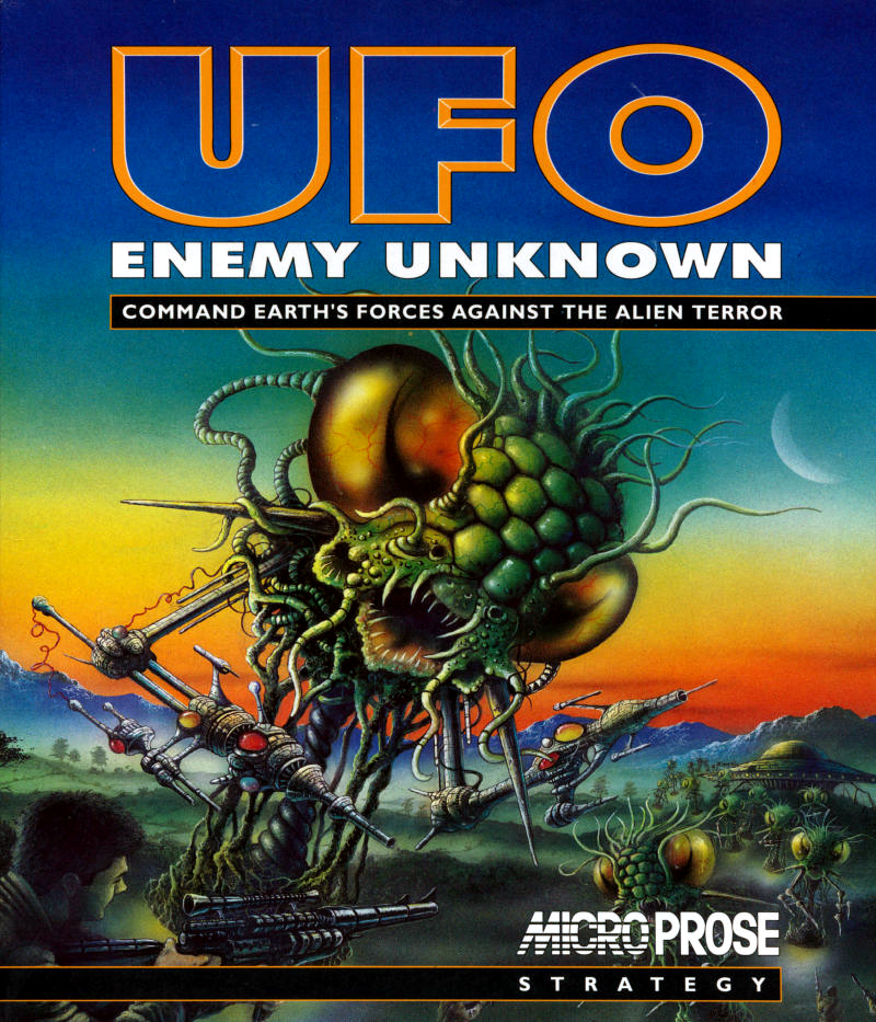 Game artwork 5