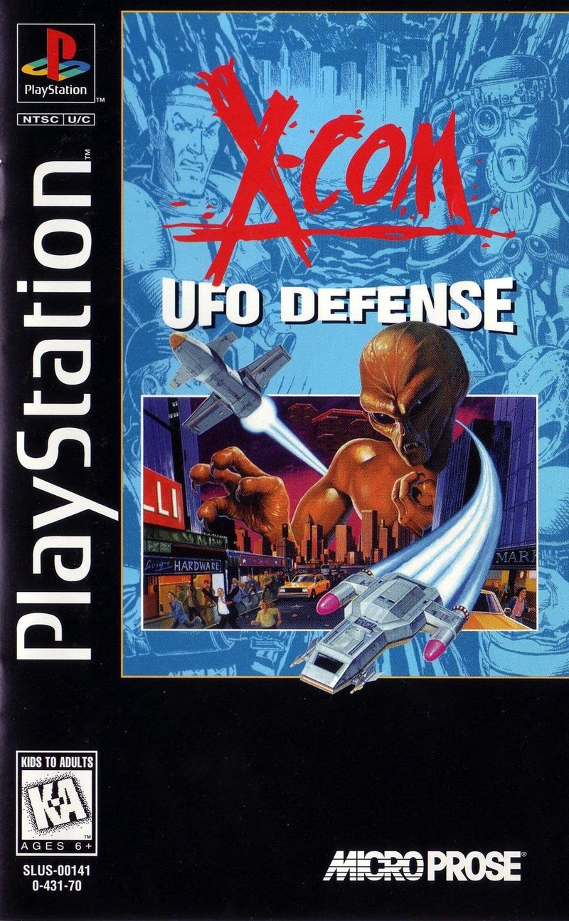 Game artwork 4