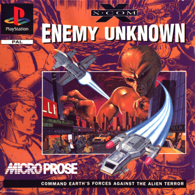 Game artwork 3