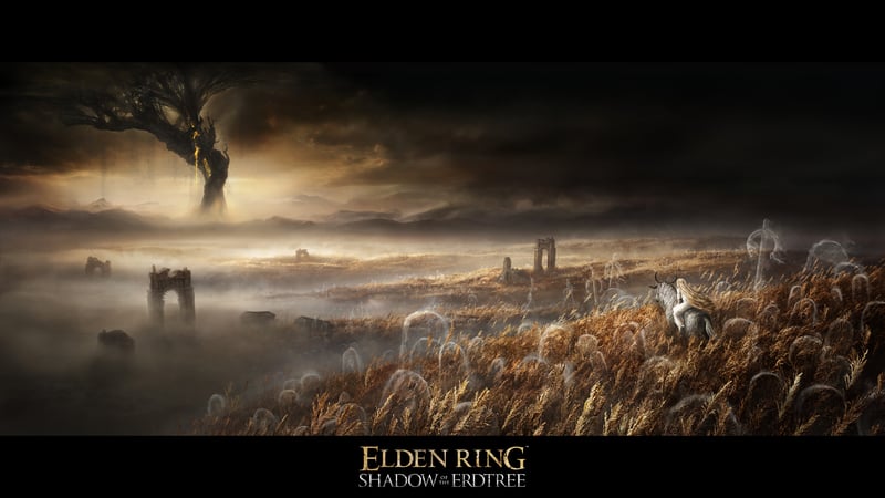 Game artwork 1