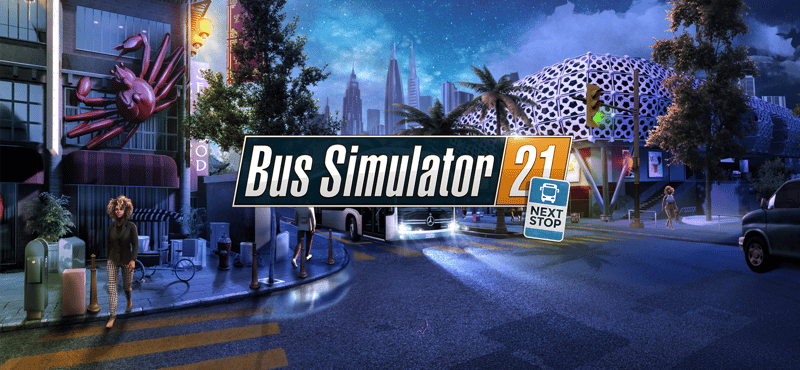 Game artwork 1