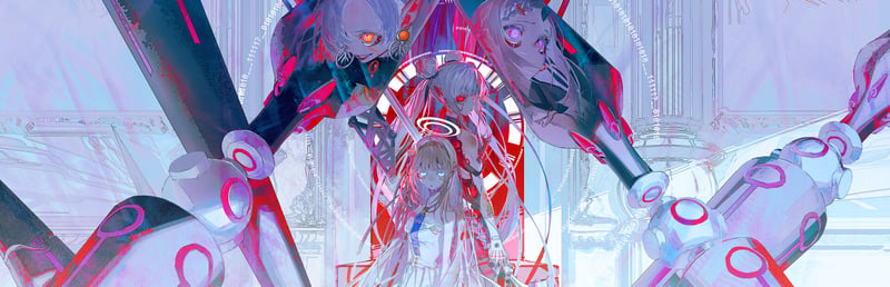 Game artwork 1