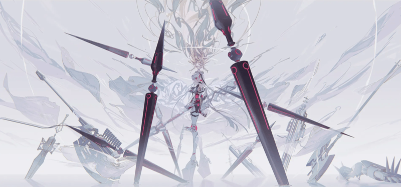 Game artwork 3