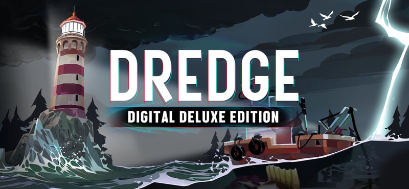 Game artwork 1