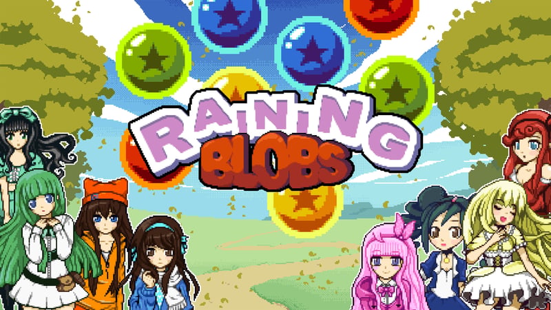 Game artwork 1