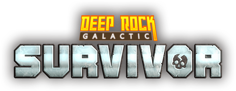 Game artwork 2