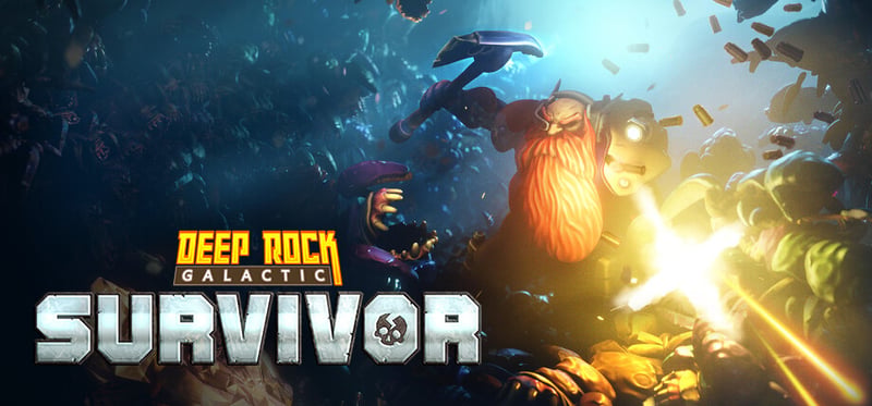 Game artwork 2