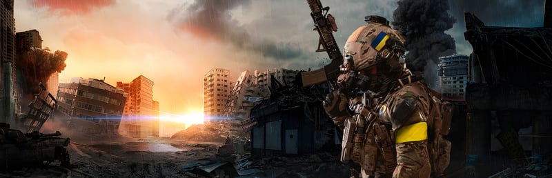 Game artwork 2