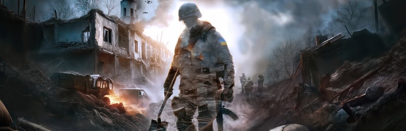 Game artwork 3