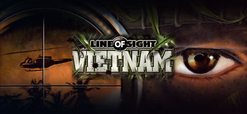 Game artwork 1