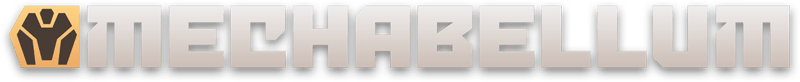 Game artwork 3
