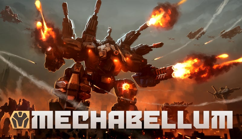 Game artwork 3
