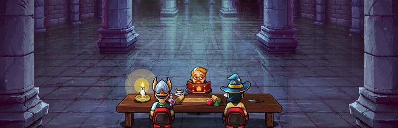 Game artwork 1