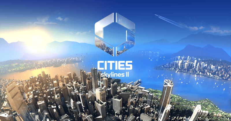 Game artwork 2