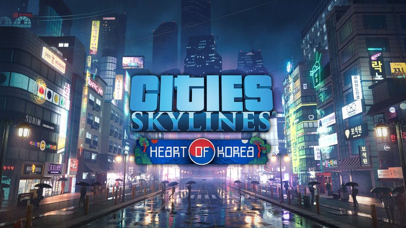 Game artwork 1