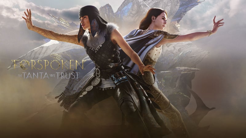 Game artwork 1