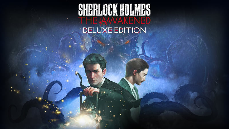 Game artwork 1