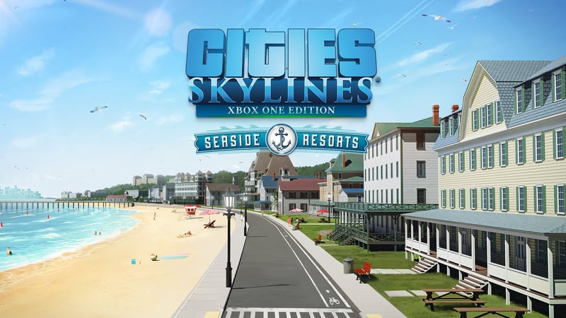 Game artwork 1