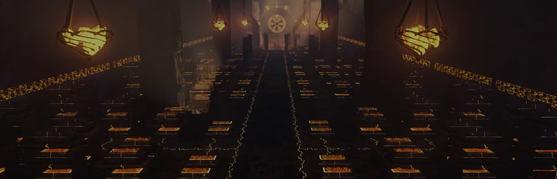 Game artwork 1