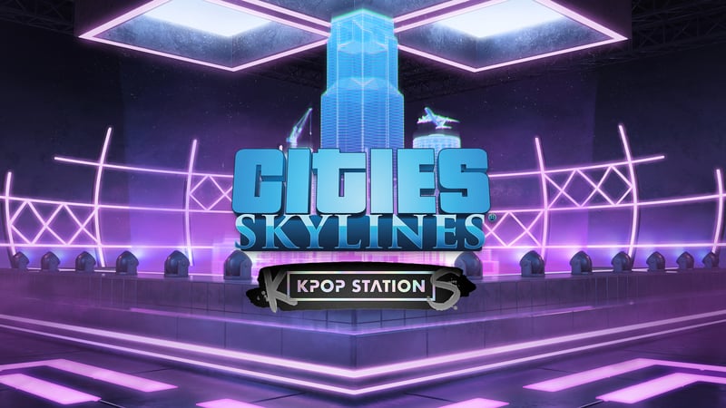 Game artwork 1