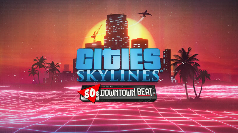 Game artwork 1
