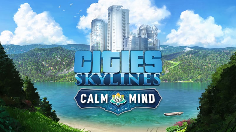 Game artwork 1