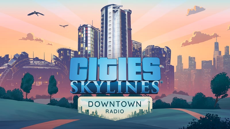 Game artwork 1