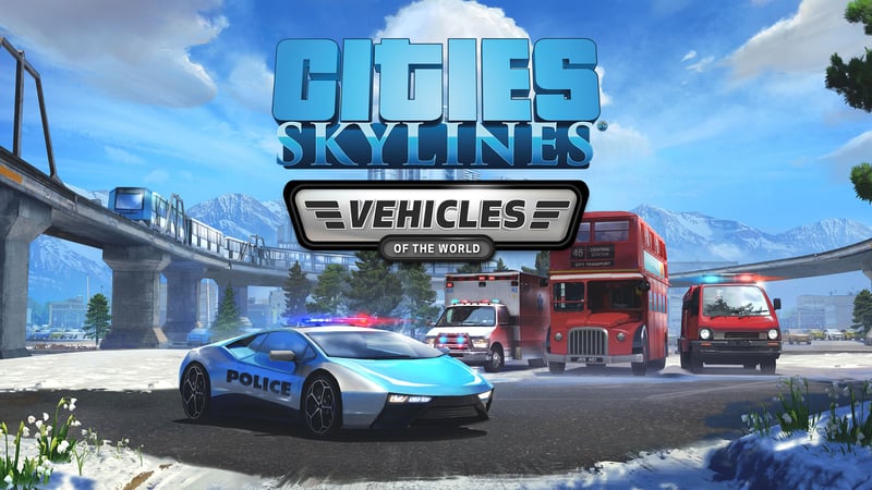 Game artwork 1