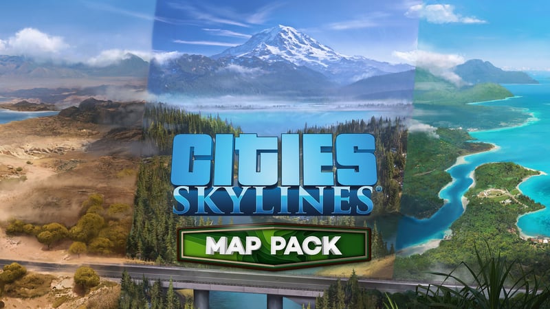 Game artwork 1