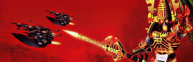 Game artwork 1