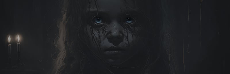 Game artwork 1