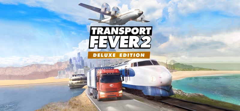 Game artwork 1