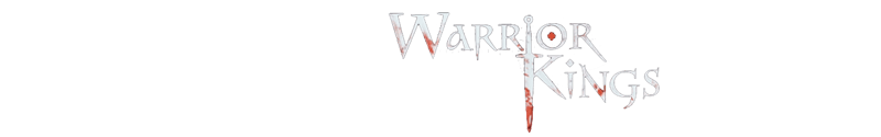 Game artwork 1