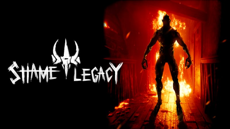 Game artwork 1