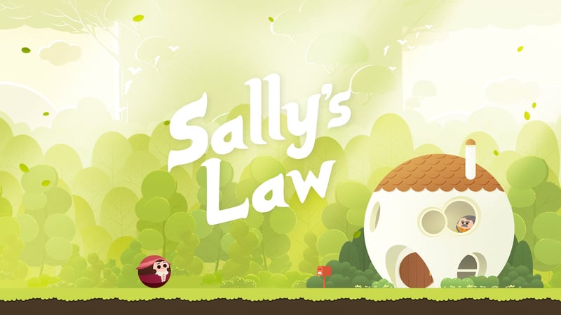 Game artwork 1