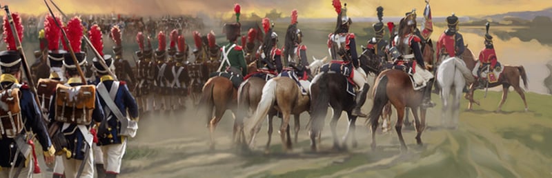 Game artwork 1