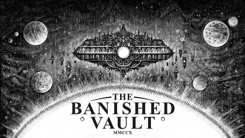 Game artwork 1