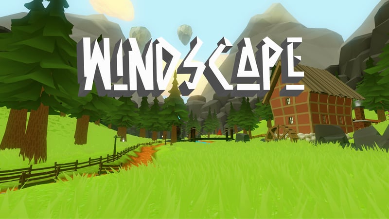 Game artwork 2