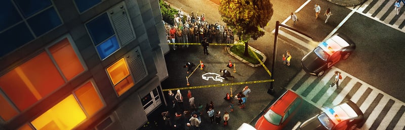 Game artwork 1