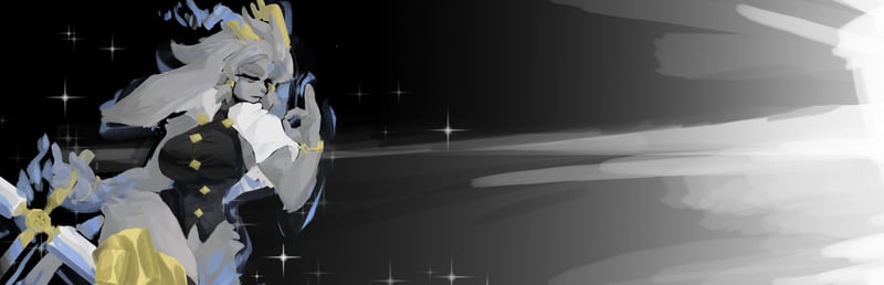 Game artwork 4